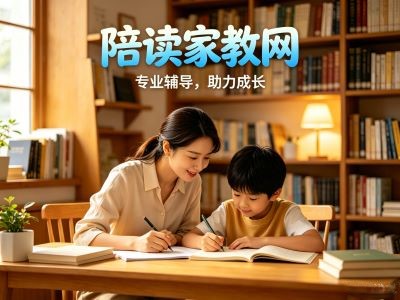 银川家长找家教，怎么选才不踩坑？