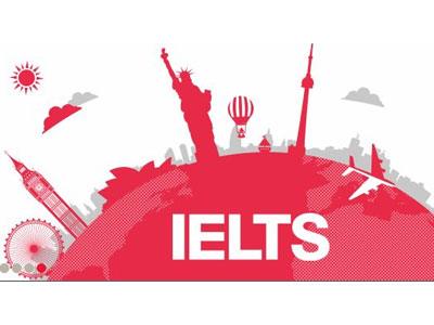 招聘银川雅思家教老师