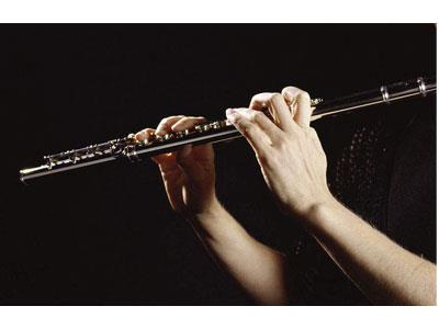 招聘银川长笛家教老师