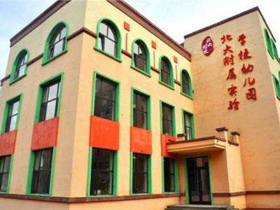 银川找学龄前家教哪家好？