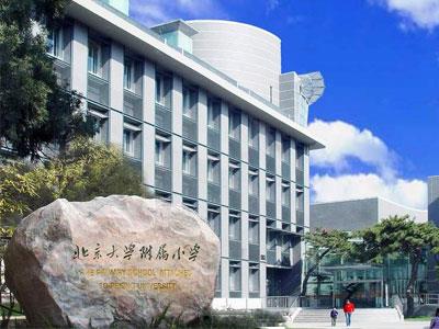 银川找一年级家教哪家好？