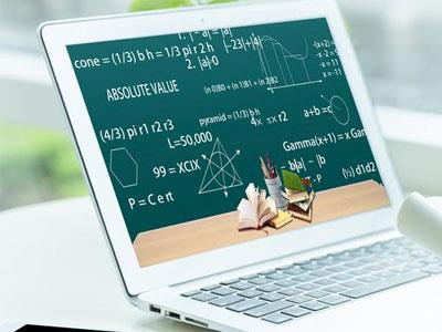 银川找网上家教哪家好？