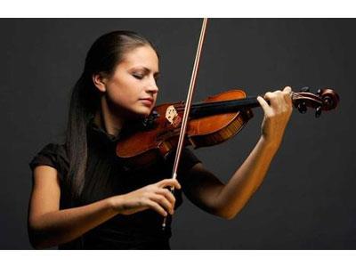银川小提琴辅导老师哪里找？