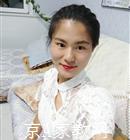 银川大学生家教张老师