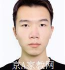 银川大学生家教赵老师