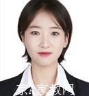 银川大学生家教索老师