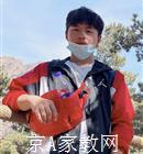 银川大学生家教廖老师