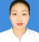 银川大学生家教李老师