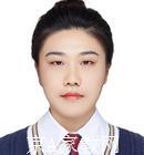 银川大学生家教陈老师