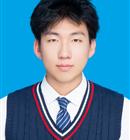 银川大学生家教施老师